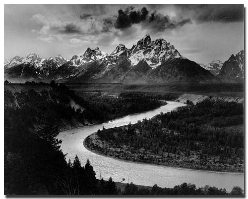 构图决定一切阅读感悟怎么写,构图决定一切史林平