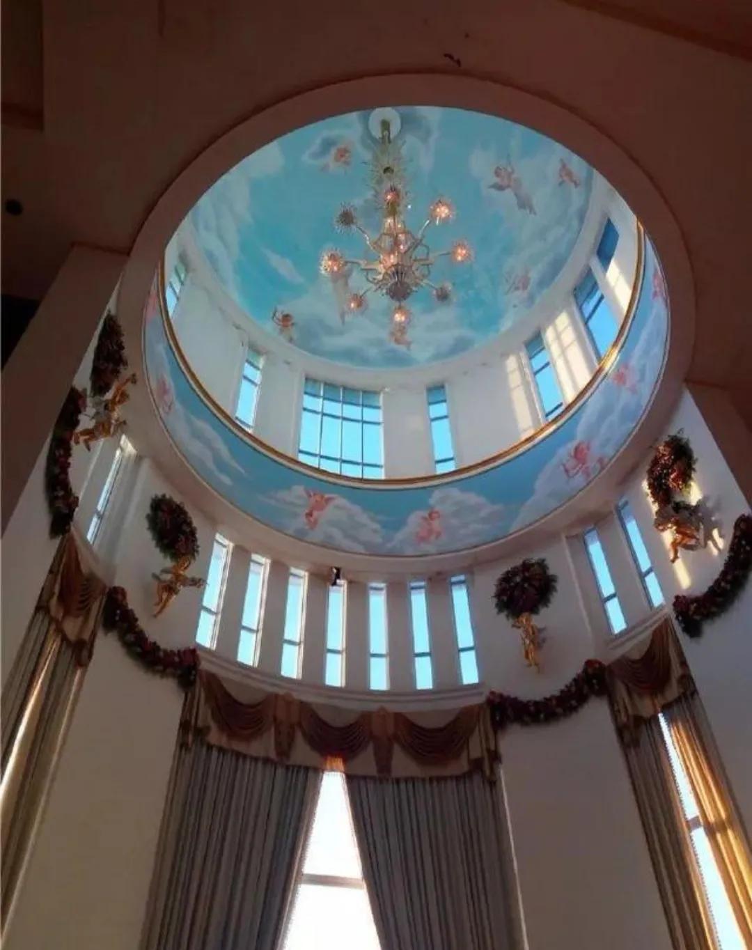 阿莲的聊天,阿莲聊短视频