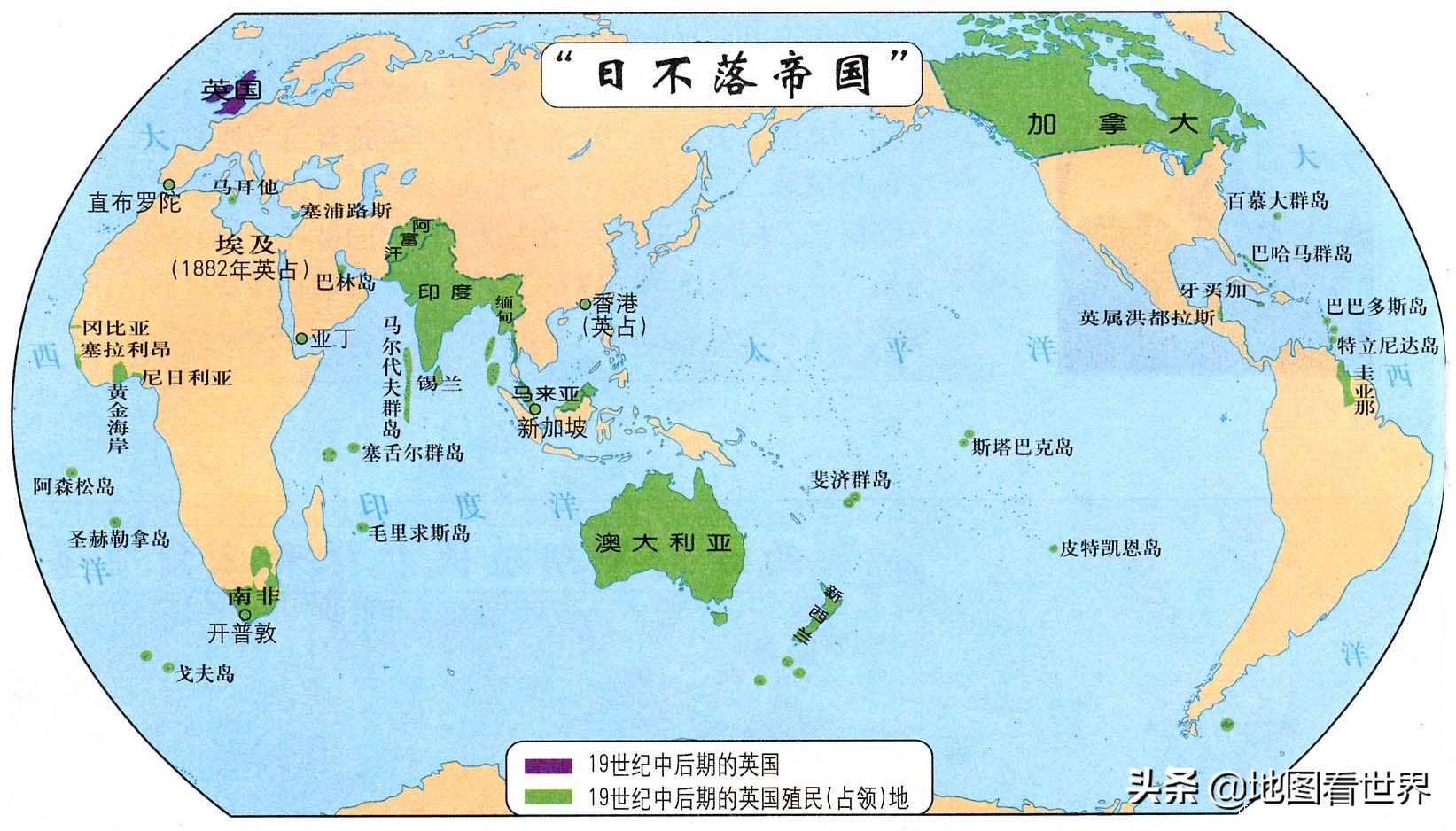 香港bno护照是什么意思,香港护照如何申请英国护照