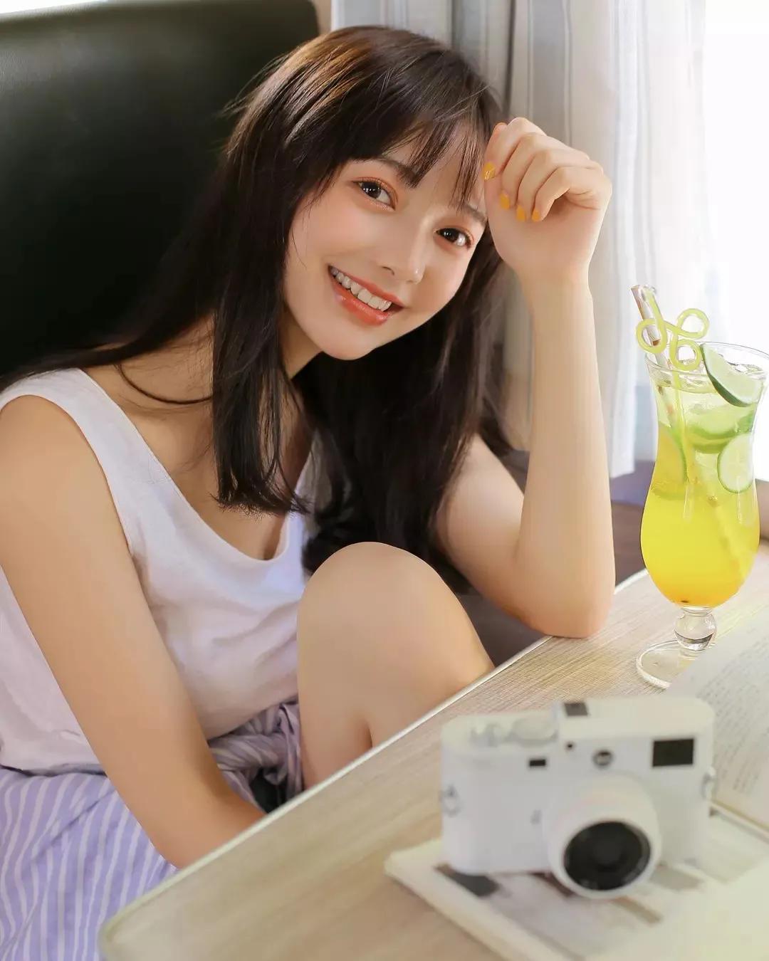 酒店的洗浴用品是免费的吗,酒店的洗浴用品标准