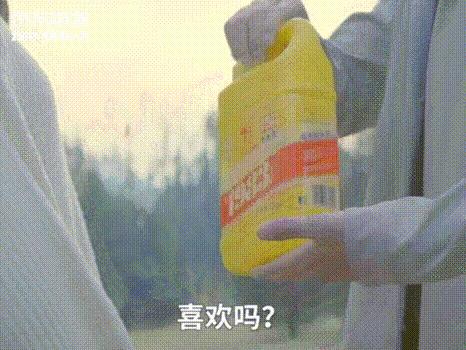 三八妇女节品牌借势文案,三八妇女节洗衣液借势海报文案