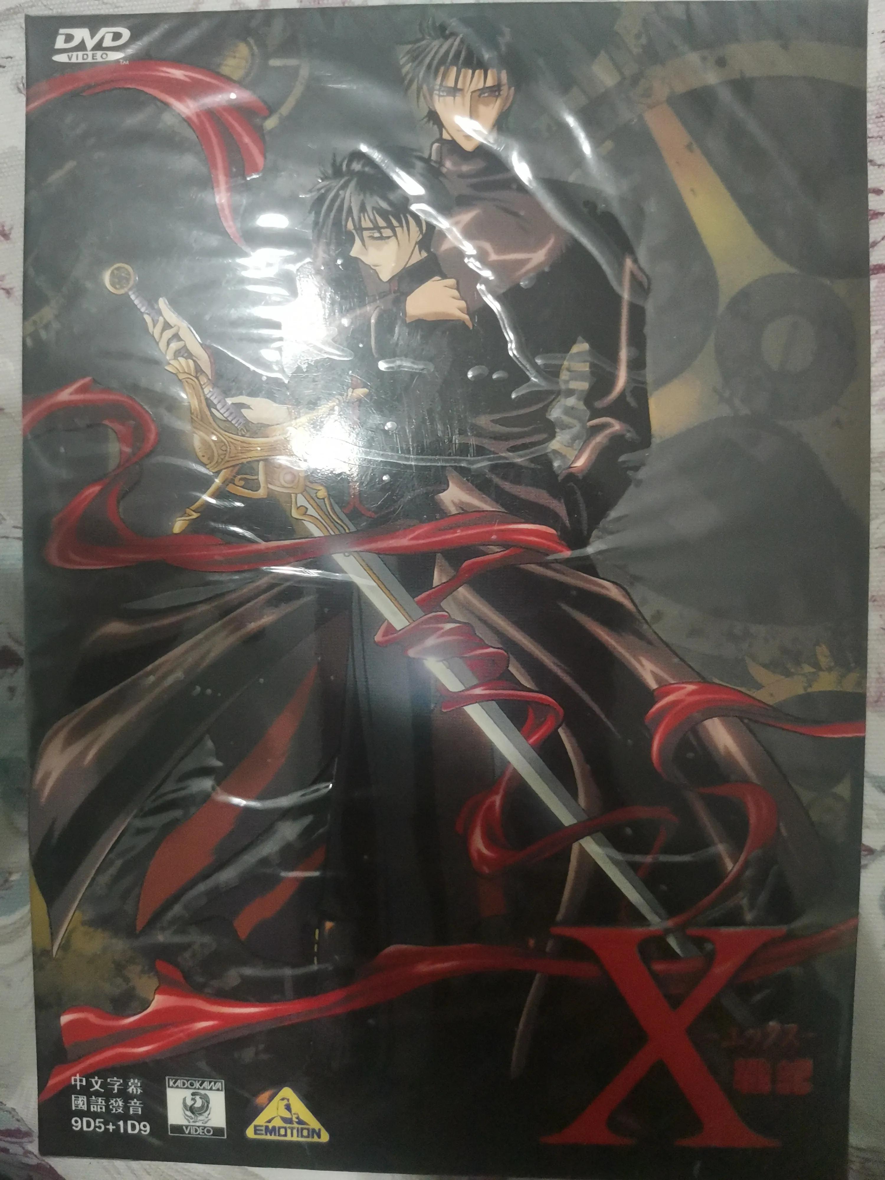 星界的纹章跟战旗,星界纹章战旗