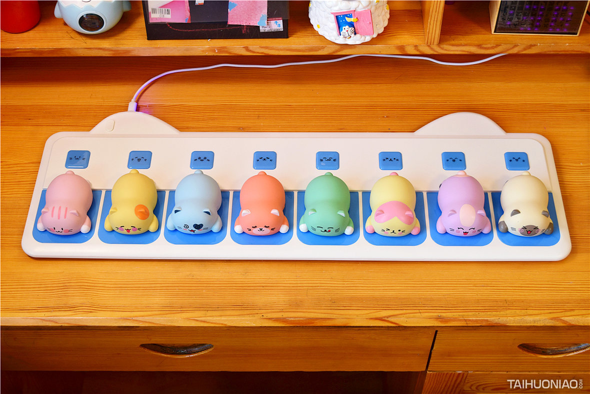 零基础可以弹的钢琴,零基础可以弹钢琴的歌曲