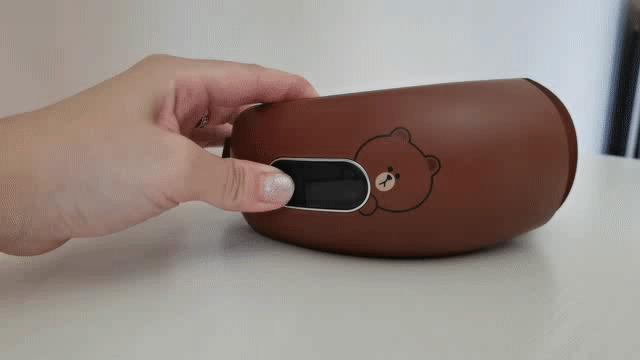 眼部按摩仪缓解眼睛疲劳测评 (护眼仪眼部按摩器推荐哪个)