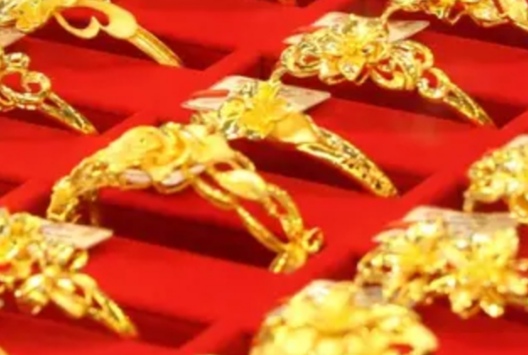 杀猪盘套路深度分析,遭遇杀猪盘该怎么调整心态