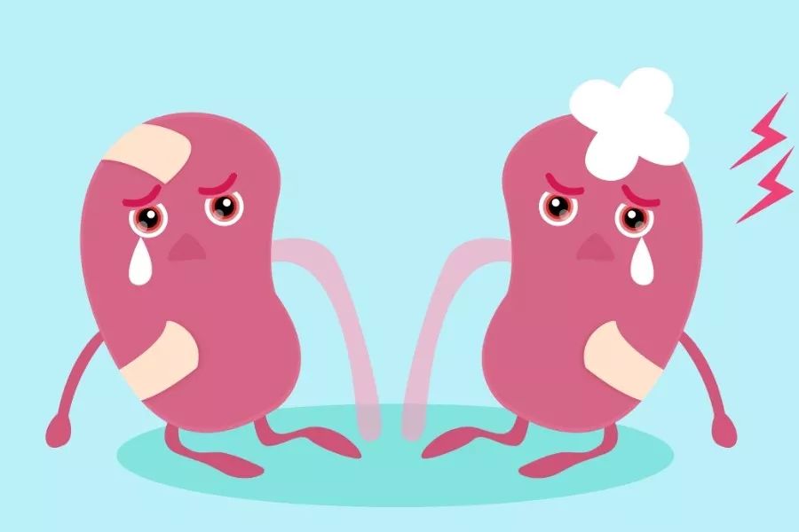 女人总说腰痛什么意思,为什么女生会说腰疼