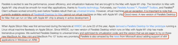 在新款mac上安装windows,如何在mac上下载windows应用