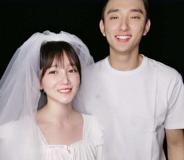 于小彤陈小纭节目麦迪娜,麦迪娜谈于小彤海陆哪一期