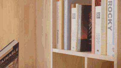 鍙惡甯︾洸鏂囨墦鍗版満,鐩叉枃鎵撳嵃鏈哄彲浠ラ殢韬惡甯﹀悧