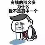 文化路与南干道房源,金水区文化路河景公寓