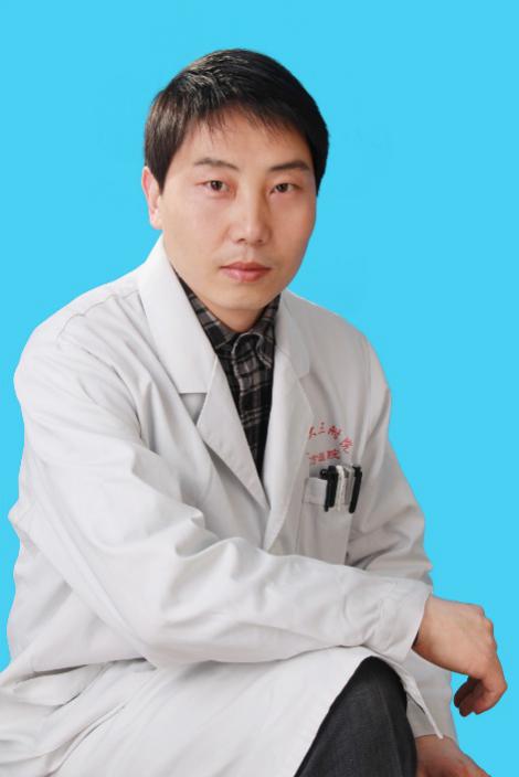 兽皮痣最佳治疗期,兽皮痣什么时候可以干预治疗