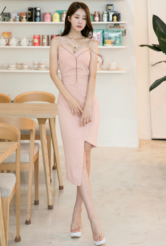 接单摄影要修图吗,摄影师接单一定要电脑修图吗