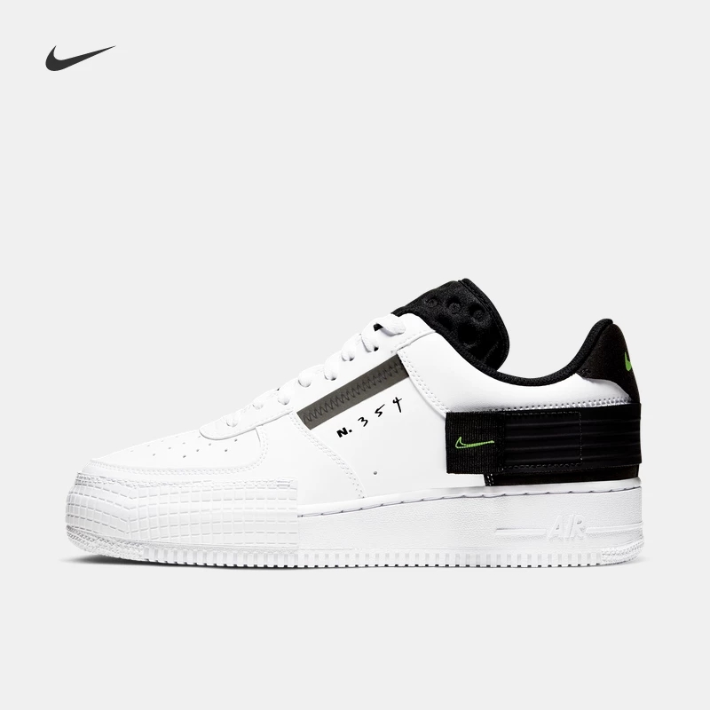 淘宝秘密,淘宝的秘密专卖店