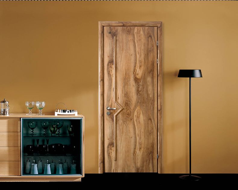 商品房楼上噪音太吵是普遍现象吗,买房子买到楼上太吵怎么办