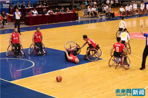 绡悆濂冲鐐硅禐,灏忓コ瀛╄瘎浠风鐞冭繍鍔ㄥ憳