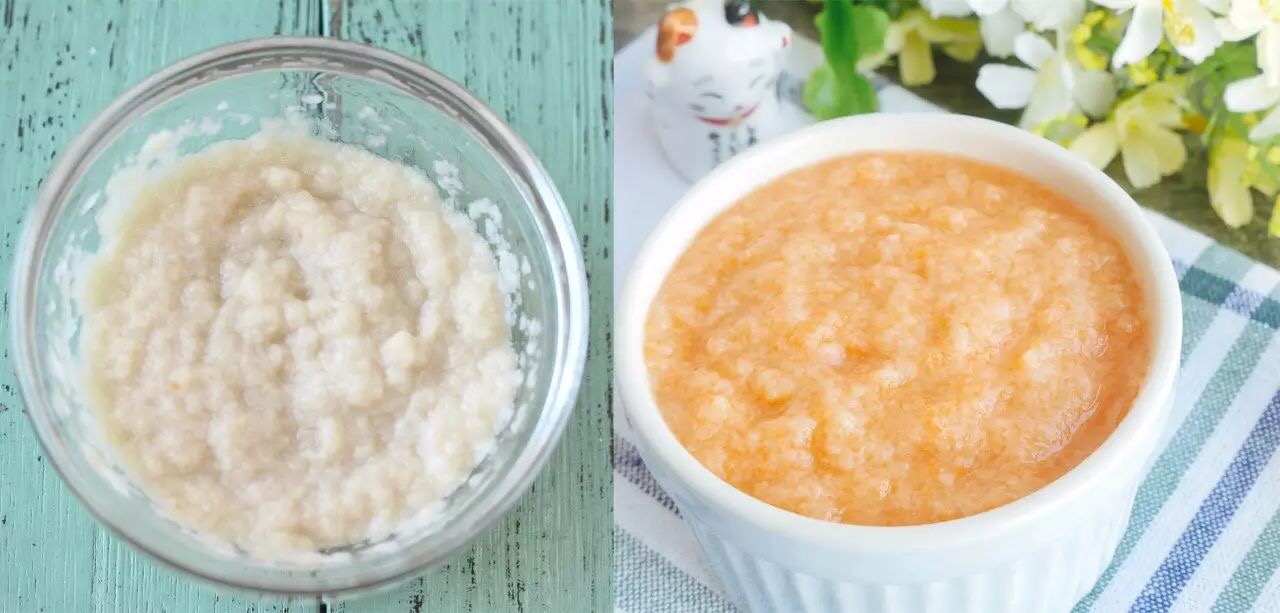 一岁宝宝辅食好吃又营养不便秘,一岁宝宝营养辅食大全及做法