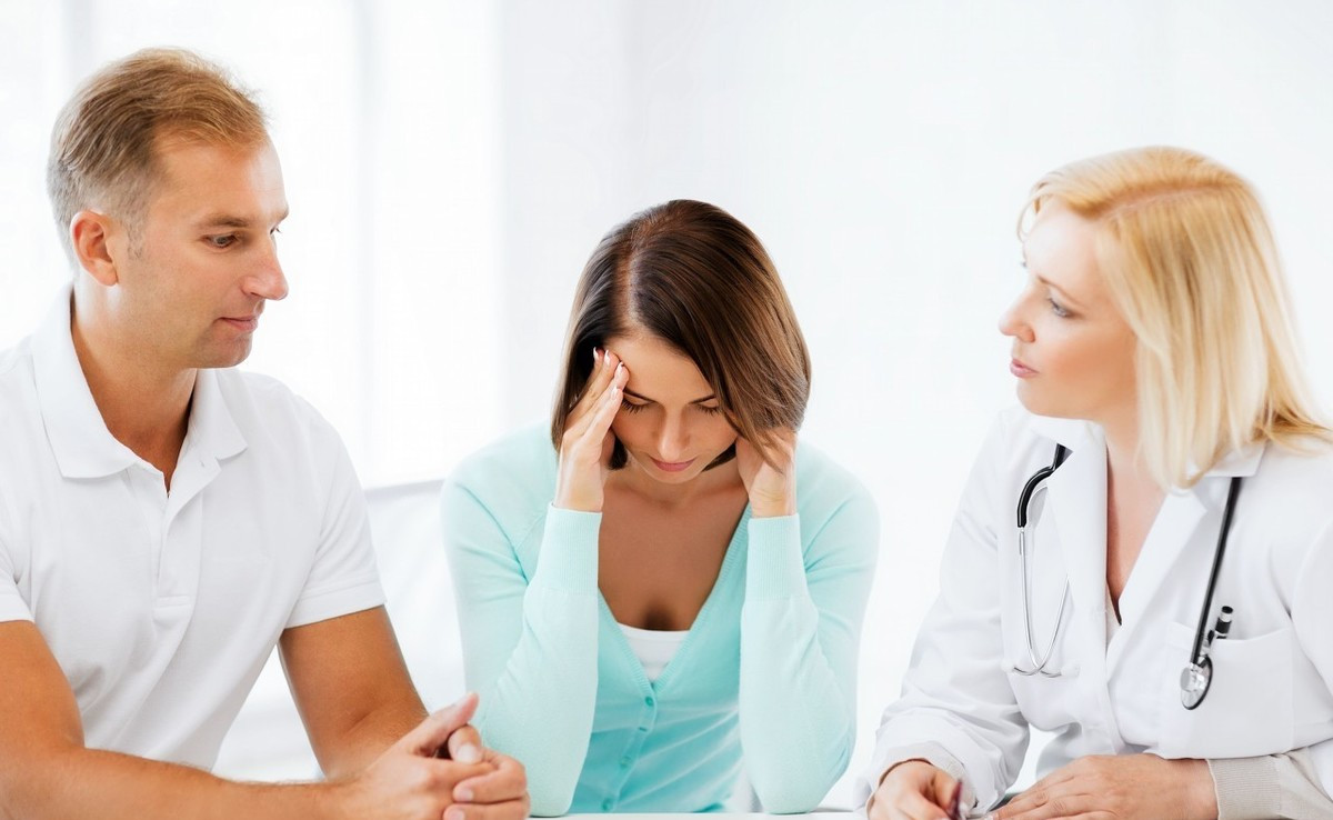 头虱和阴虱区别,头虱和阴虱用药一样吗