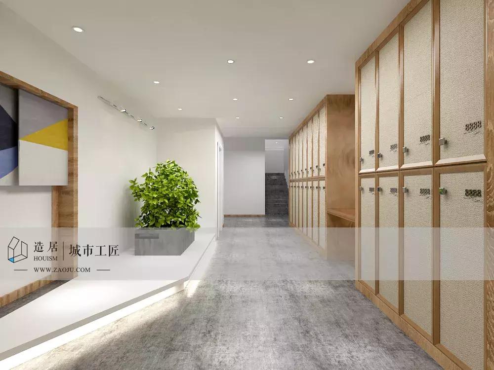 潮栖海景民宿,潮栖海景民宿门票