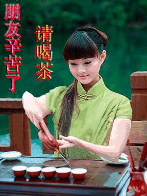 4月1日愚人节的祝福语,4.1日愚人节怎么来的