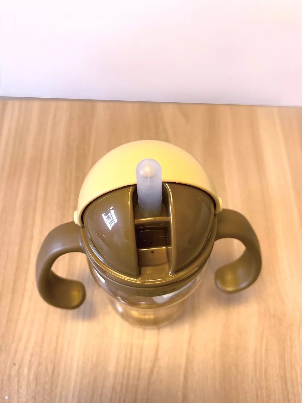 1-3岁宝宝专用吸管杯测评推荐,宝宝吸管杯碗测评排行