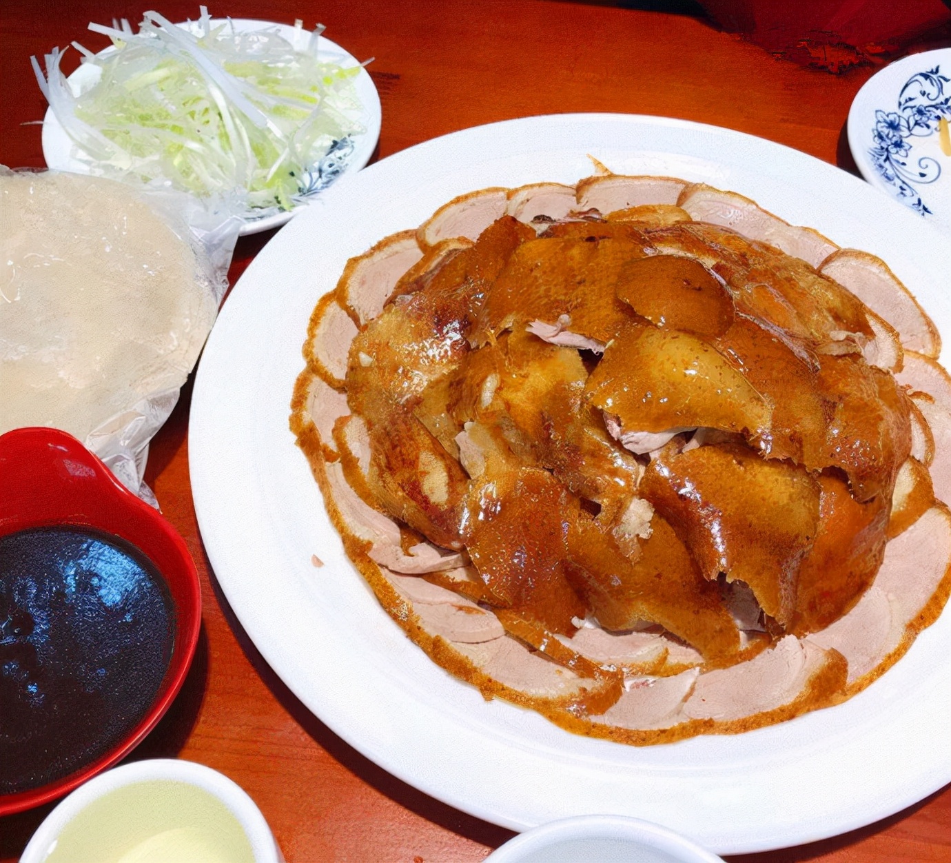 石河子市美食小视频,石河子美食集中在哪个区