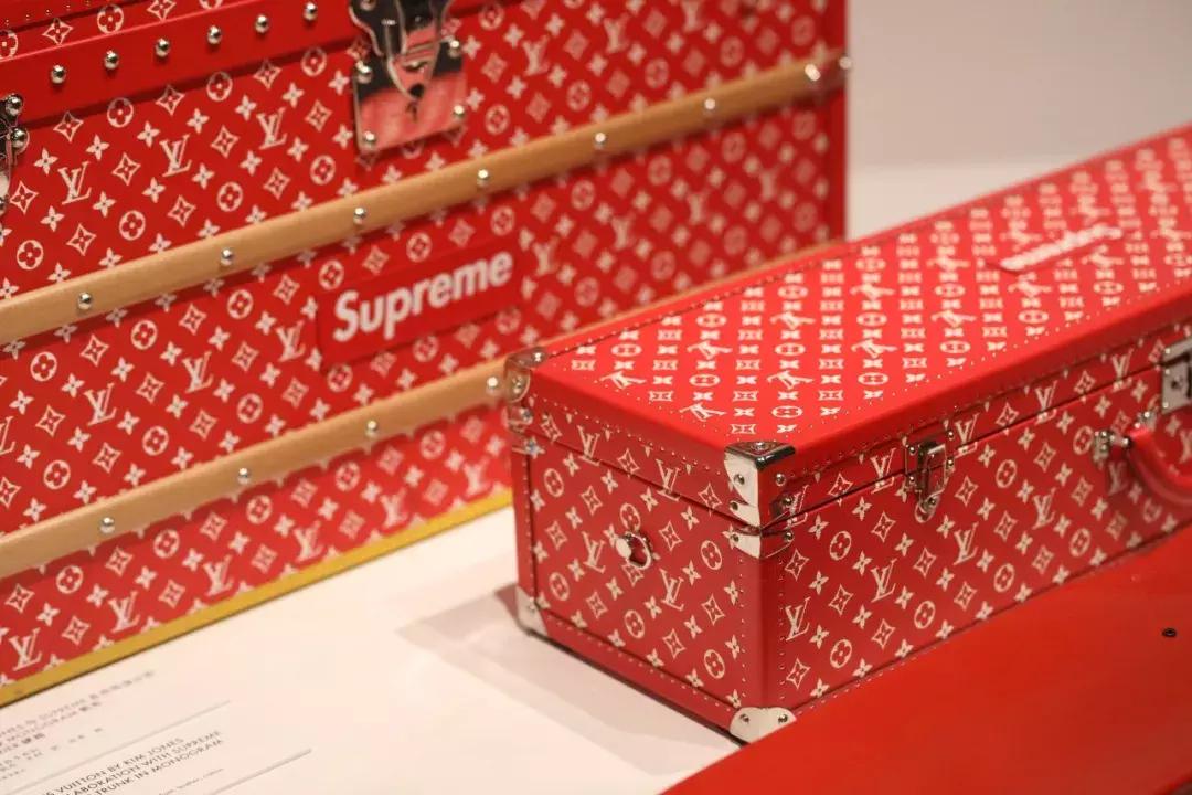 大饼的穿搭,大饼脸女生穿搭