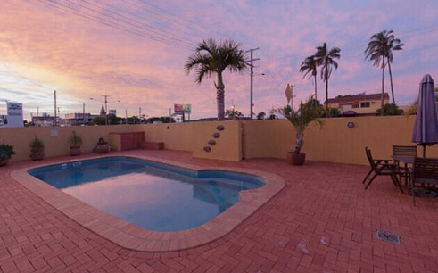 七月早安语录正能量语句简短,四月最温暖的早安心语简短