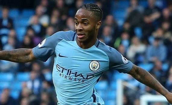 2017当今足坛十大球星,2019年足球十大球星