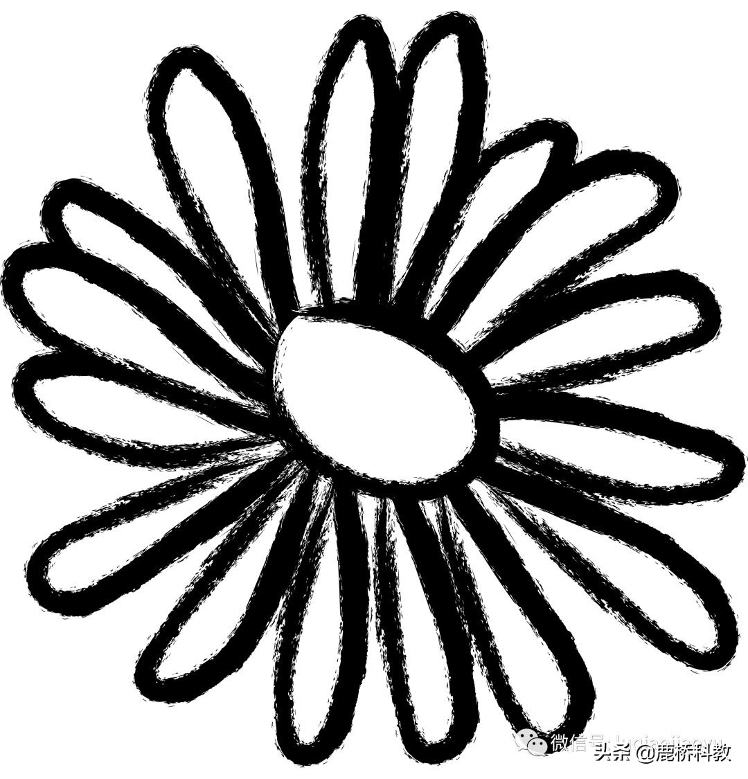 左脑右脑玩三国华容道,左脑右脑测试动图