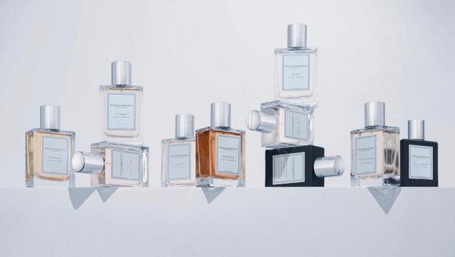 秋冬换季适合用什么面膜,换季皮肤泛红缺水用什么面膜