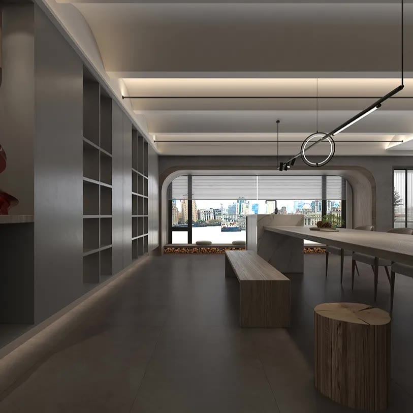 10月20-22日第15届先进陶瓷展,陶瓷精品展览资讯