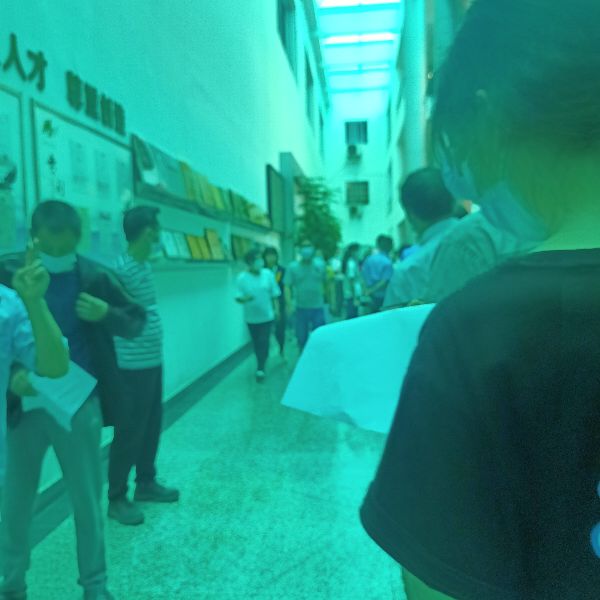 武汉恒发科技有限公司,武汉恒发科技有限公司制造业