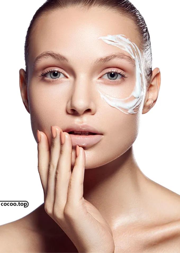 化妆品广告语文案范文,化妆品新品上市广告语