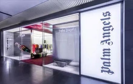 美国洛杉矶潮牌,洛杉矶做旧潮牌