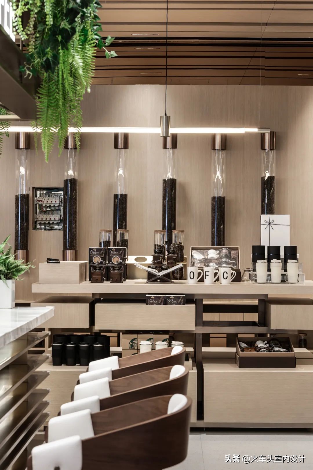 澶悏鍏冪浣滃搧,澶悏鍏冪