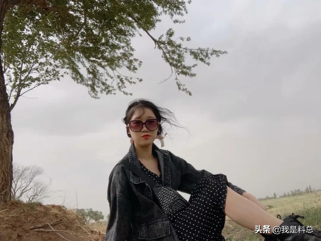 呼和浩特星期六出去玩的攻略,冬天去呼和浩特两日游