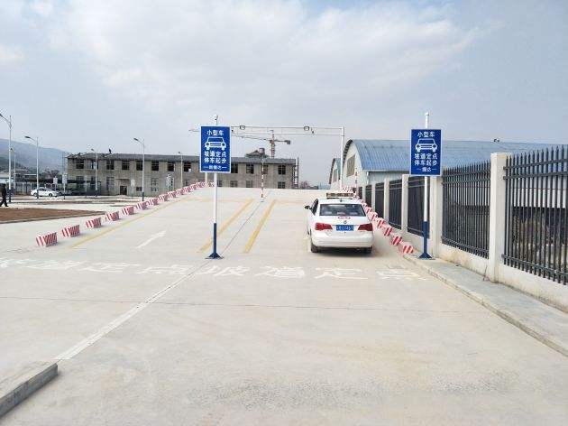 科目二挂科的多还是科三挂科的多,科目二挂科率和科目三挂科率