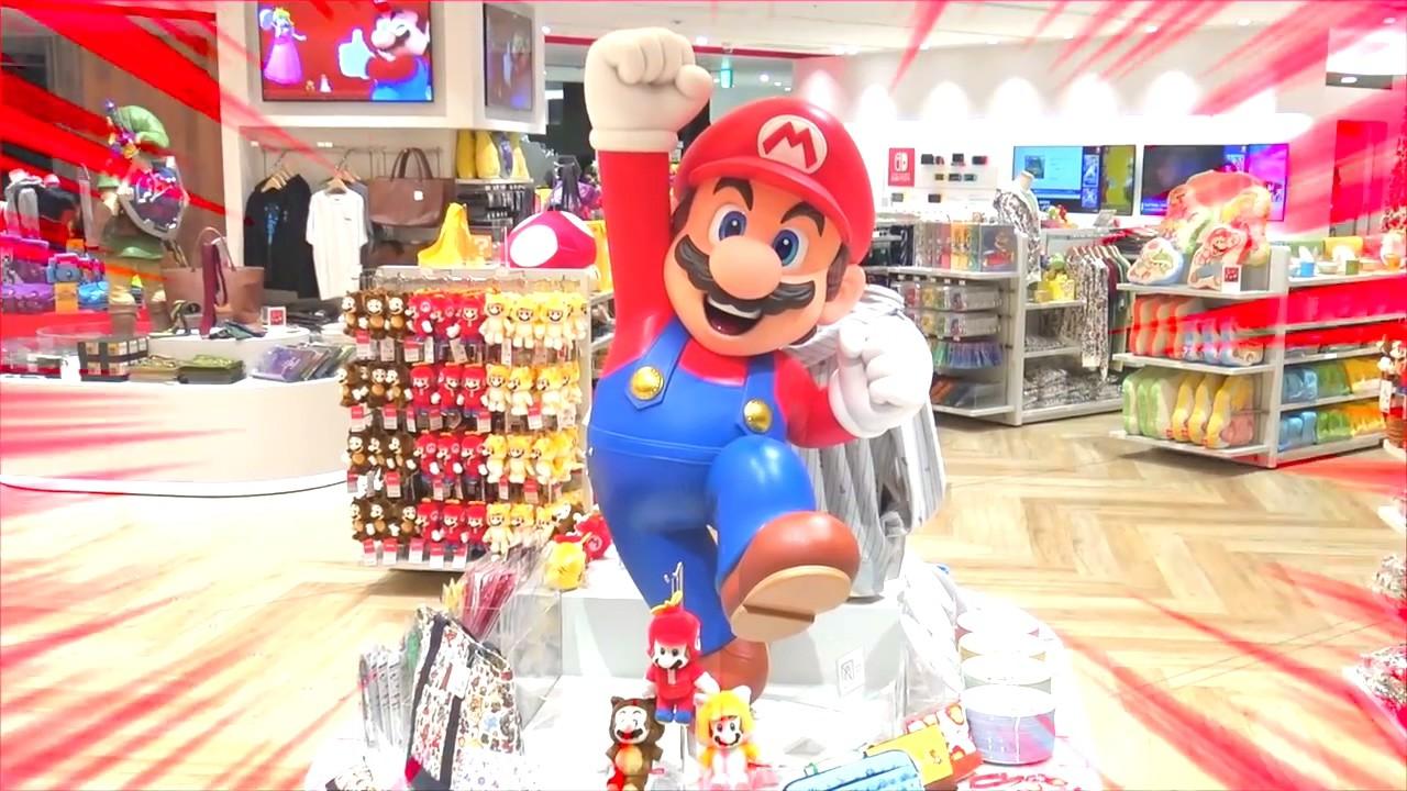 2021年游戏新闻,2019年11月25日晚间新闻