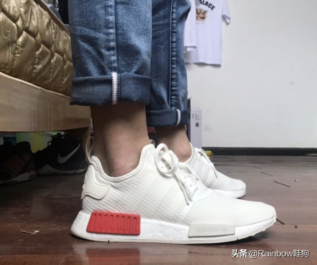 冷门好穿的鞋推荐,不知道买哪款球鞋怎么办