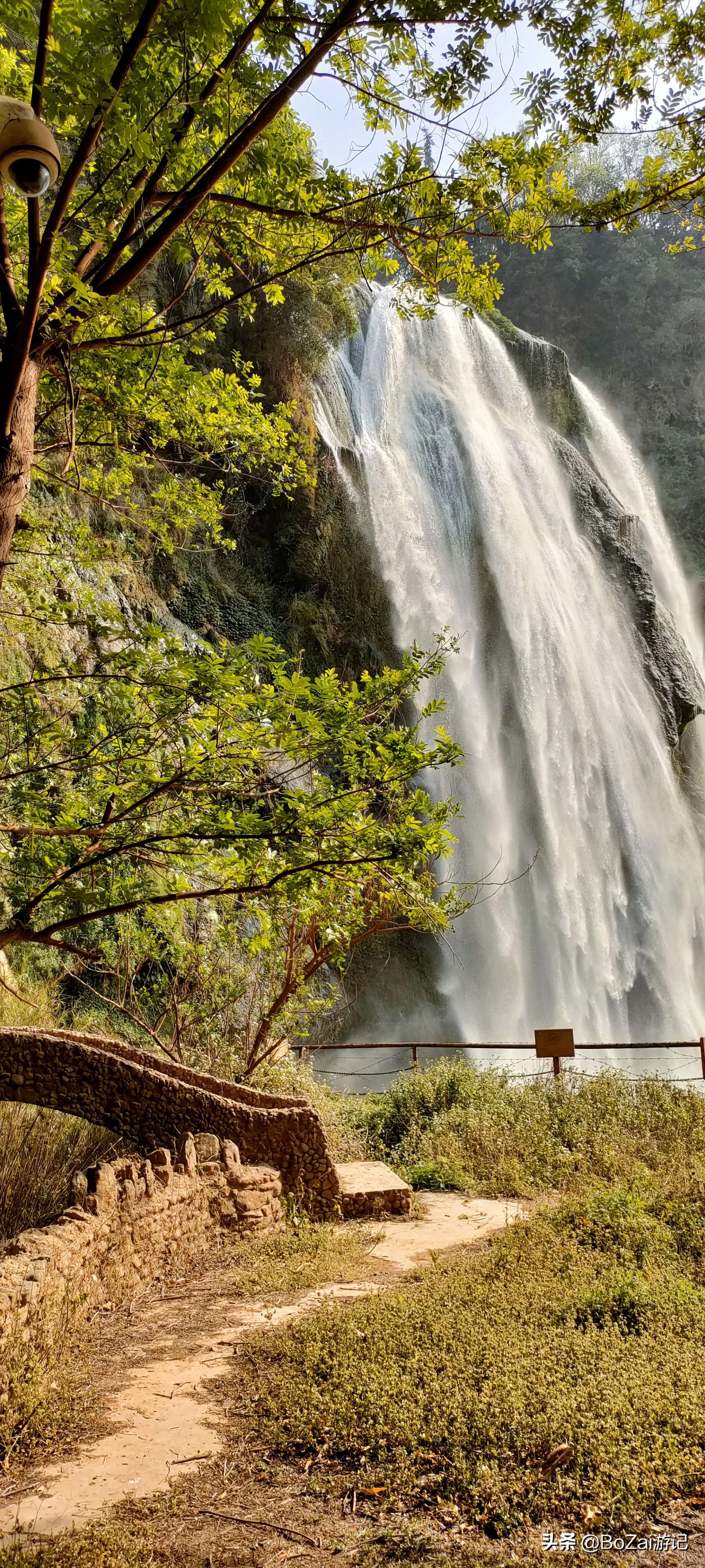 云南昆明周边旅游三天攻略,去云南昆明旅游景点推荐一下