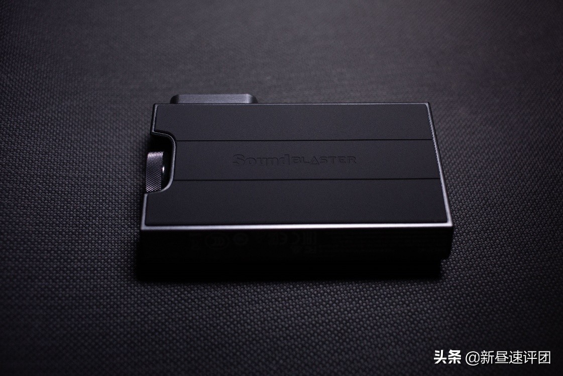 创新g6声卡能支持音响吗,g6创新声卡