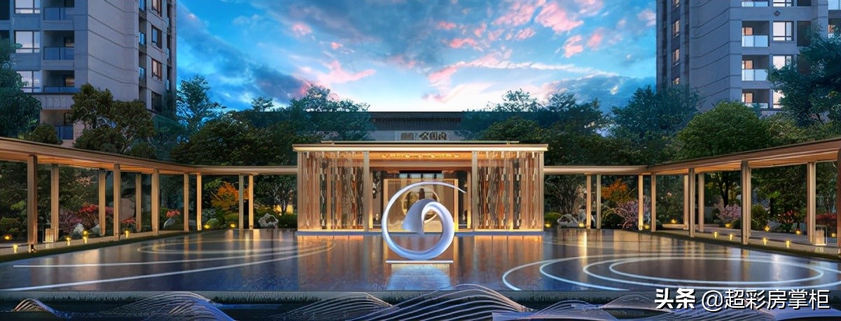 郑州超采房掌柜,郑州超峰探盘