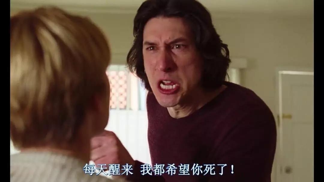 鐤儏杩囧悗鍏ㄥ浗绂诲棰勭害鐖嗘弧,鐤儏绂诲鎺掗槦