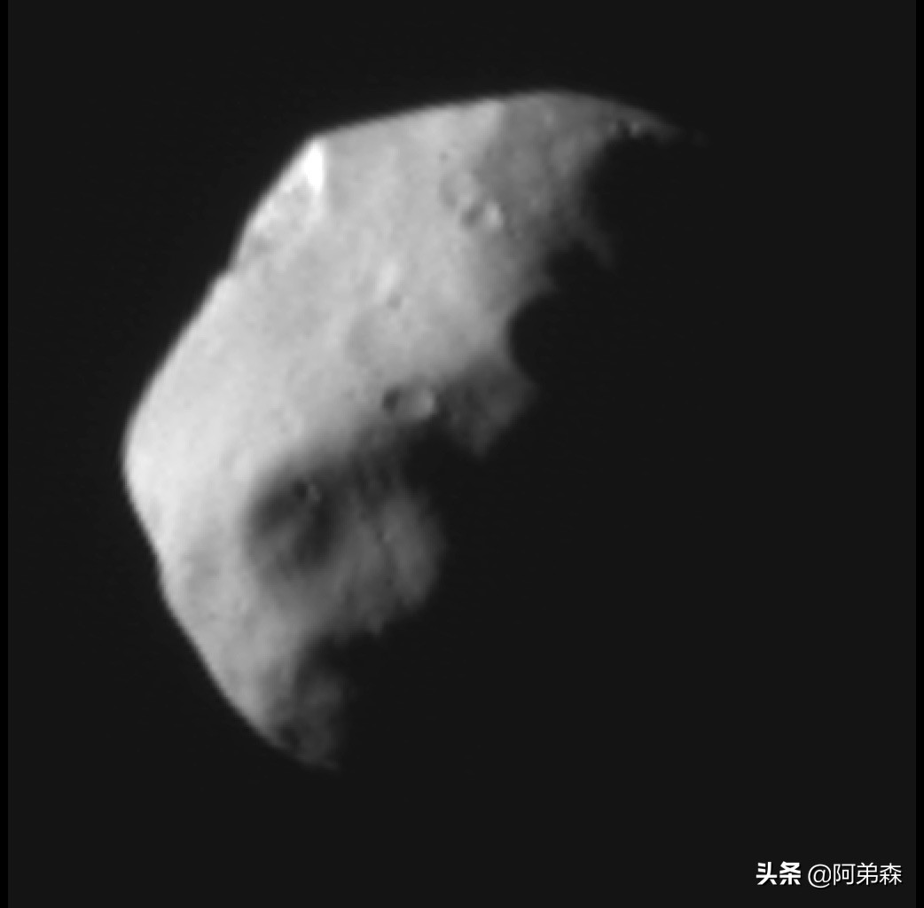 太阳系到底有多少的天体,太阳系有多少月亮一样的星球