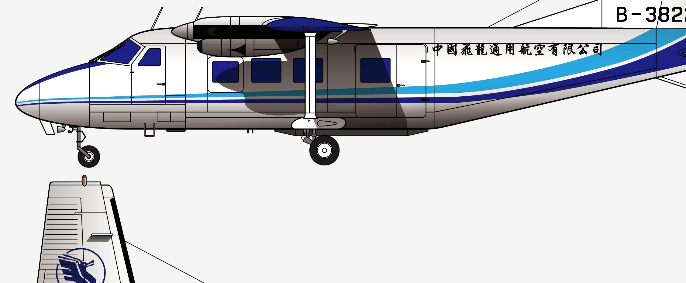 最新航空空难事故,航空空难最新结果