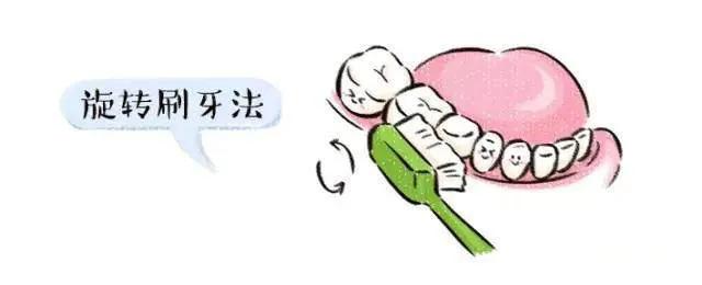 贝医生电动牙刷和欧乐b哪个好,为什么医生不建议用电动牙刷