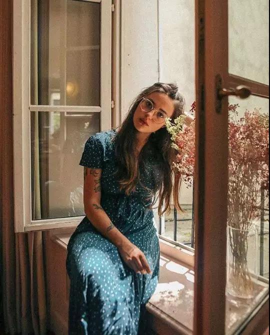 想要自然红唇选什么色号唇膏,秋冬推荐必备十款唇膏