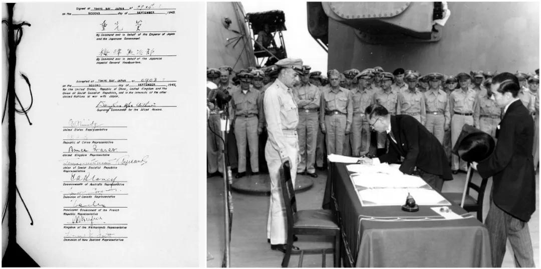 韩国财阀名人故事,韩国财阀的生活过得有多曲折