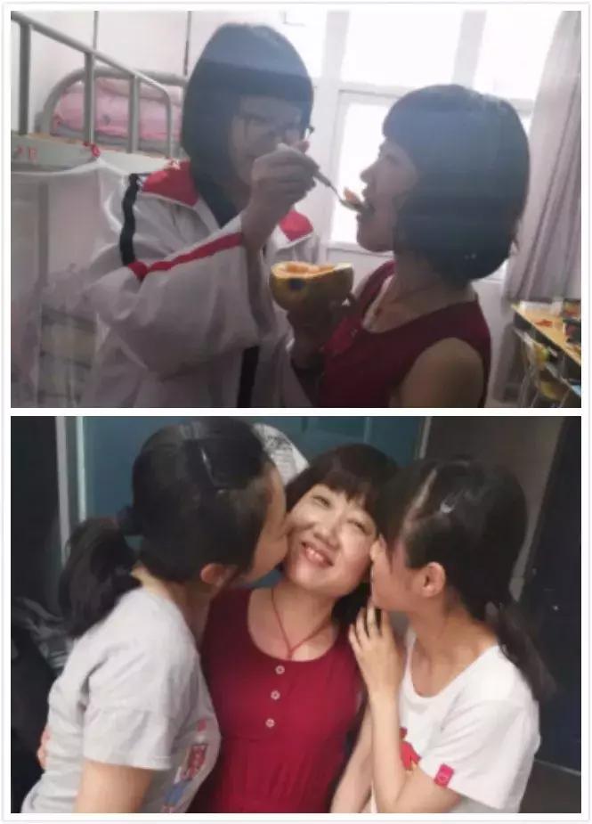 合肥寿春学校怎样,合肥寿春中学怎么样啊