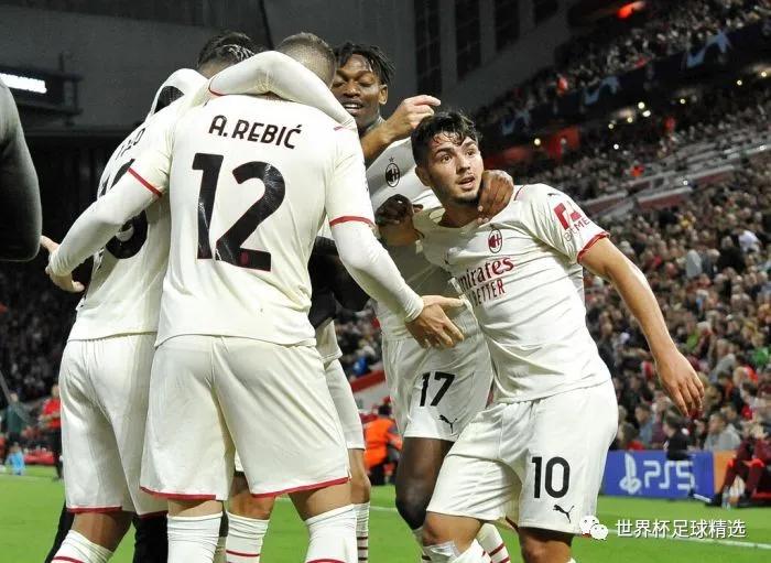 欧冠杯小组赛第二轮分组表,2023-24欧冠杯赛程安排